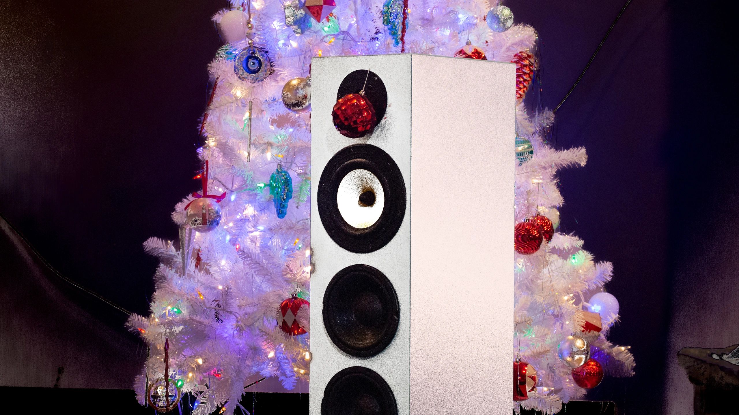 10 Surprising Home Theater Hacks for the Ultimate Movie Night Ex